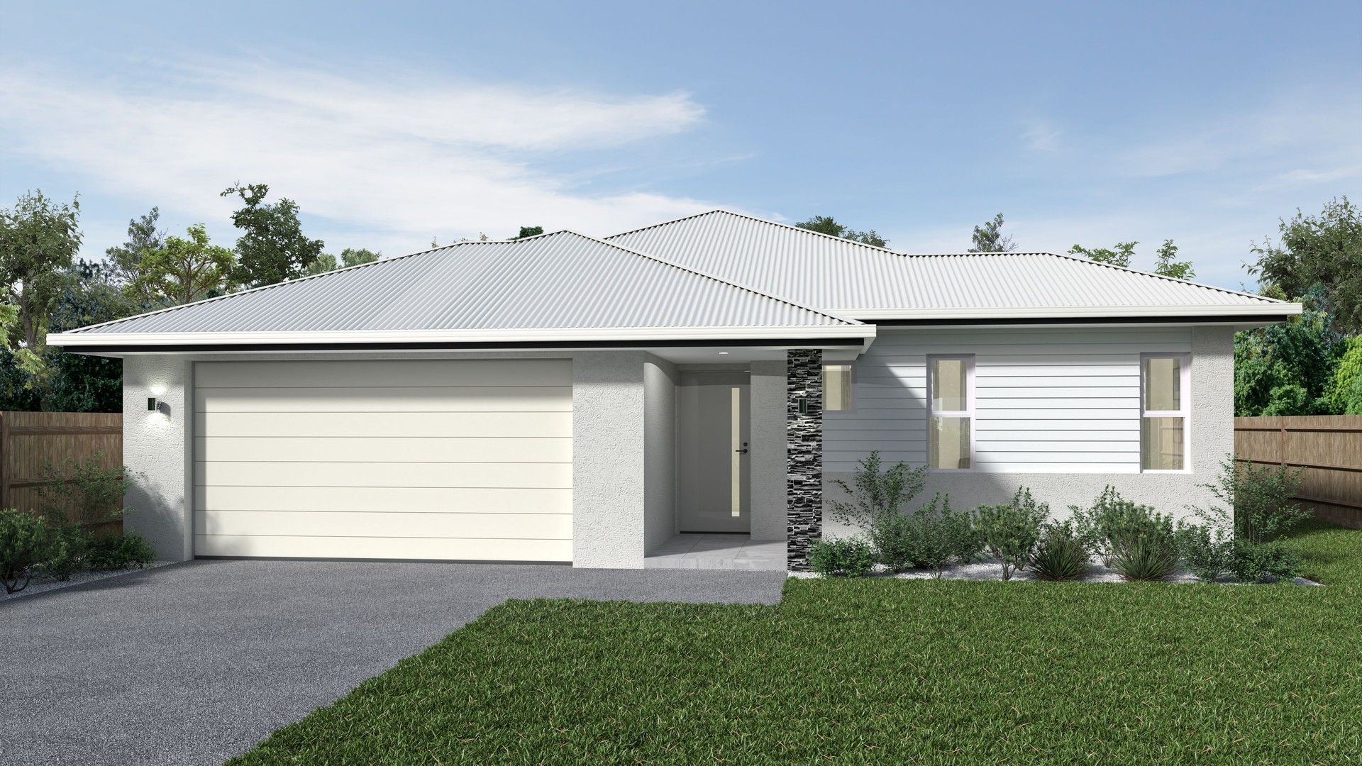 4 bedrooms House in 20 Pelican Drive BARGARA QLD, 4670