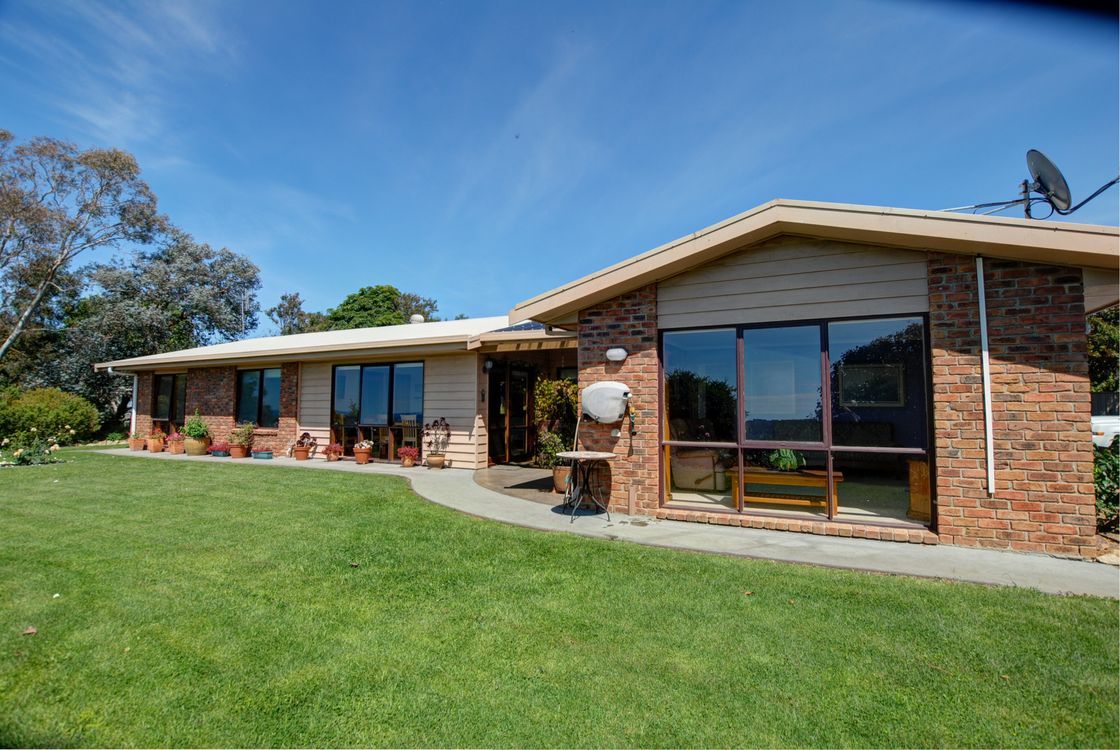 3 bedrooms House in 3/74 Lake Bunga Beach Rd LAKE BUNGA VIC, 3909