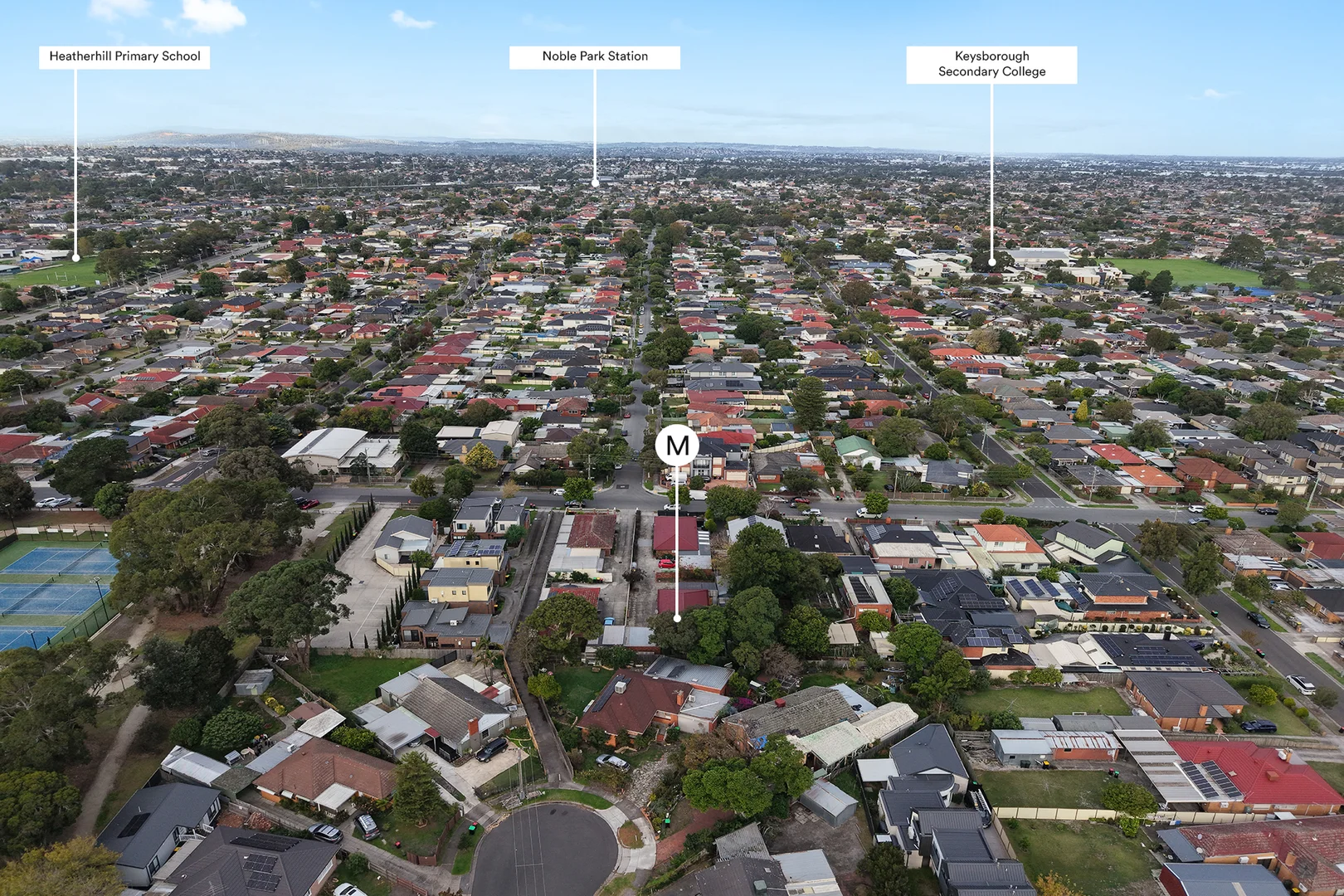 Additional image 20 of 2/8 Olympic Avenue, Springvale South VIC 3172