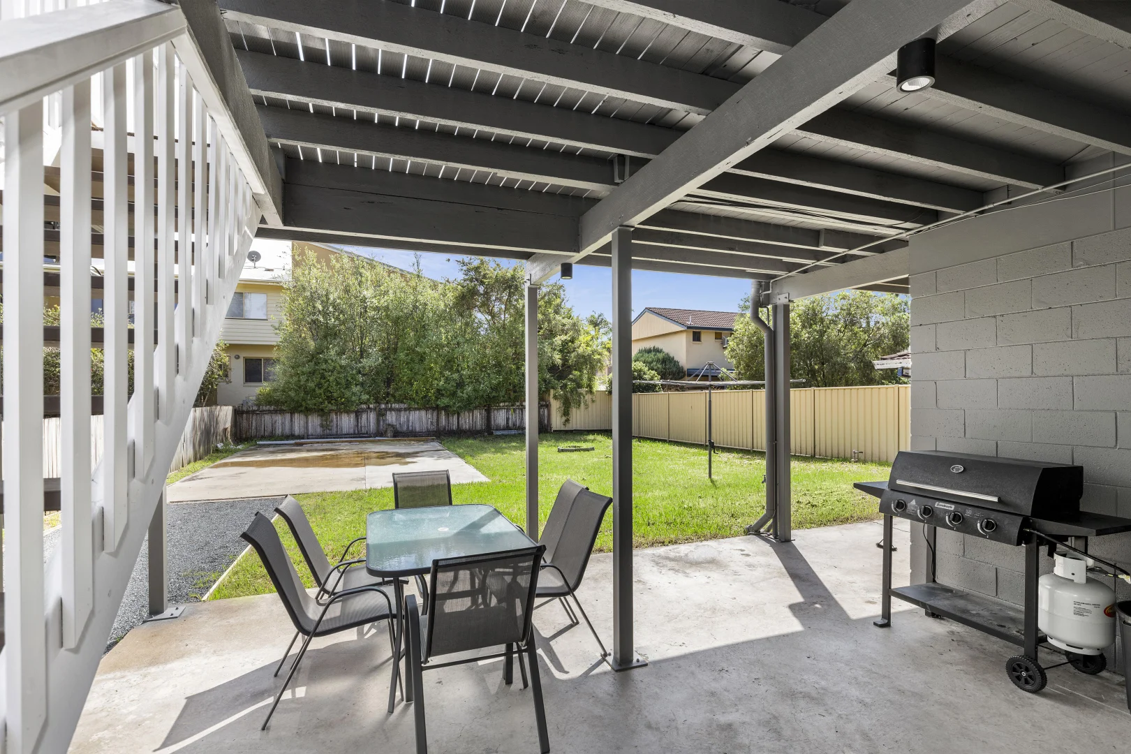 Additional image 14 of 22 Matthew Parade, Batehaven NSW 2536