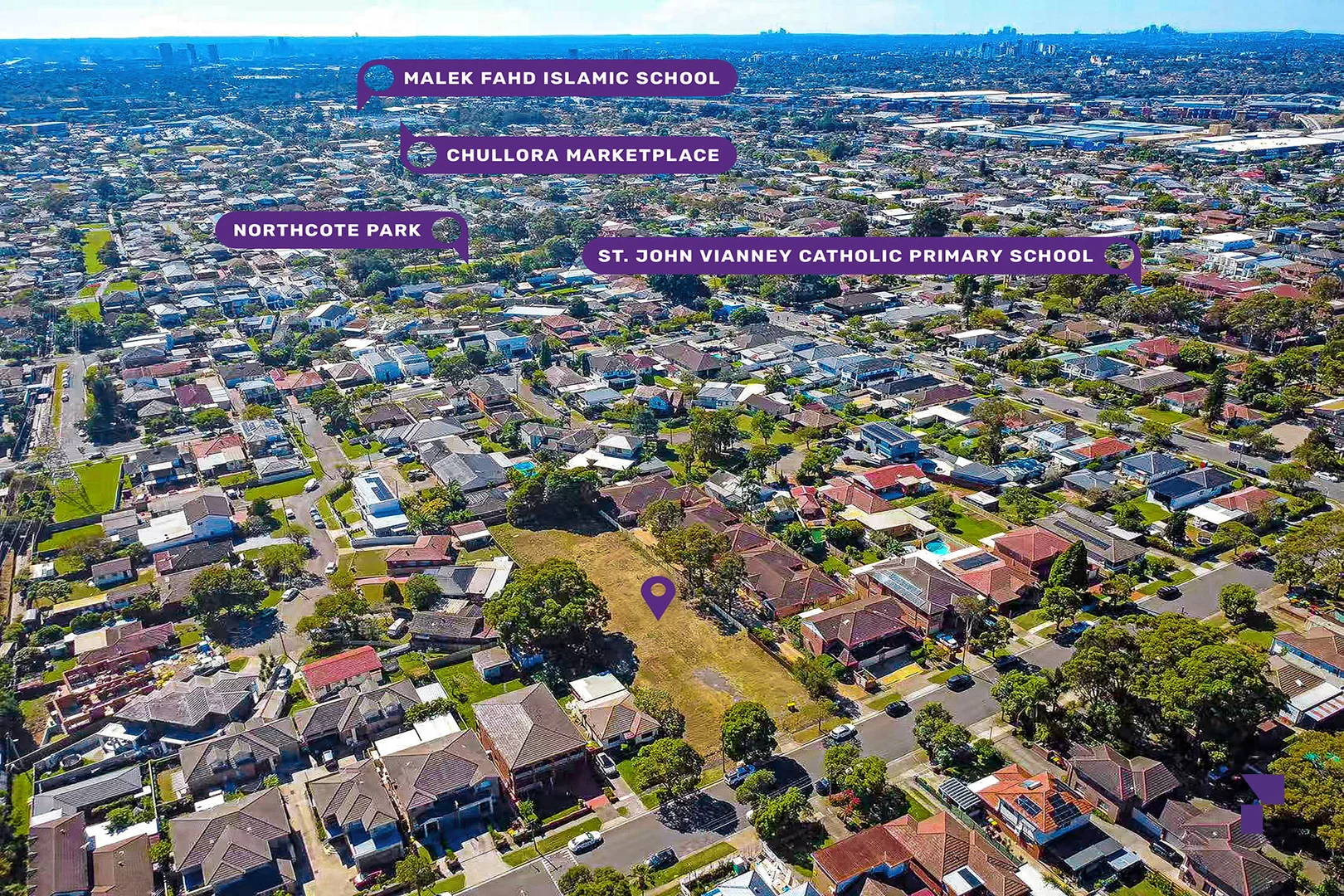 Additional image 4 of 11-13 Chiswick Road, Greenacre NSW 2190