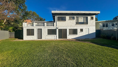 Picture of 259B Harbour Drive, COFFS HARBOUR NSW 2450