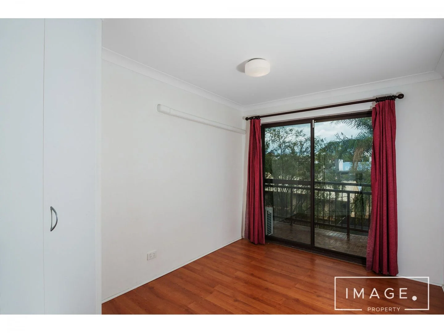 Additional image 6 of 5/45 Beatrice St, Taringa QLD 4068