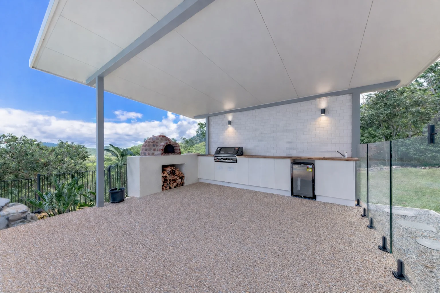 Additional image 6 of 277 Rifle Range Road, Preston QLD 4800