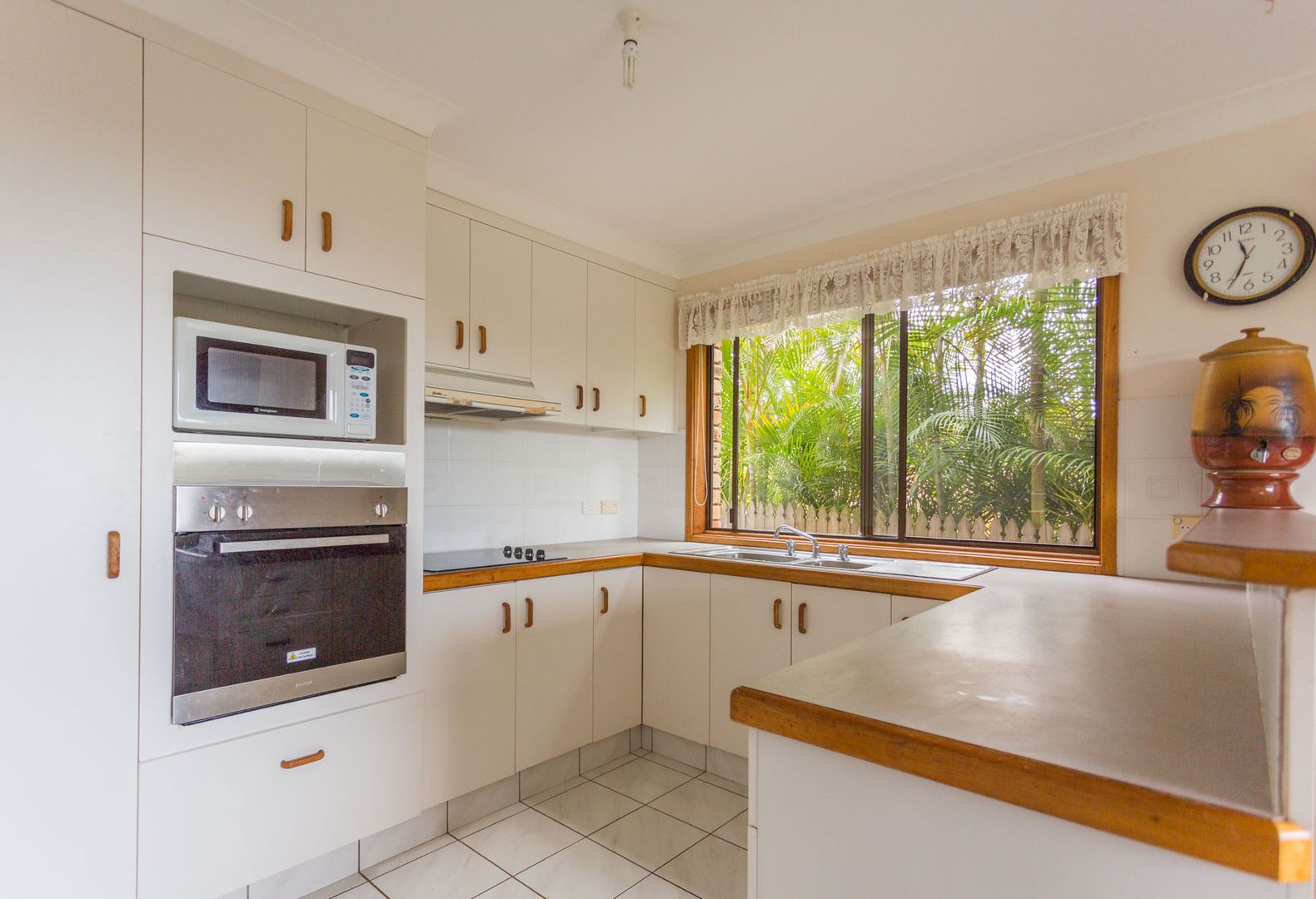 27 Dalmacia Drive, Wollongbar NSW 2477, Image 2