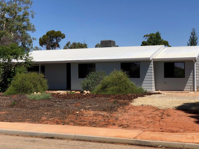 46 Axehead Road, Roxby Downs SA 5725, Image 0