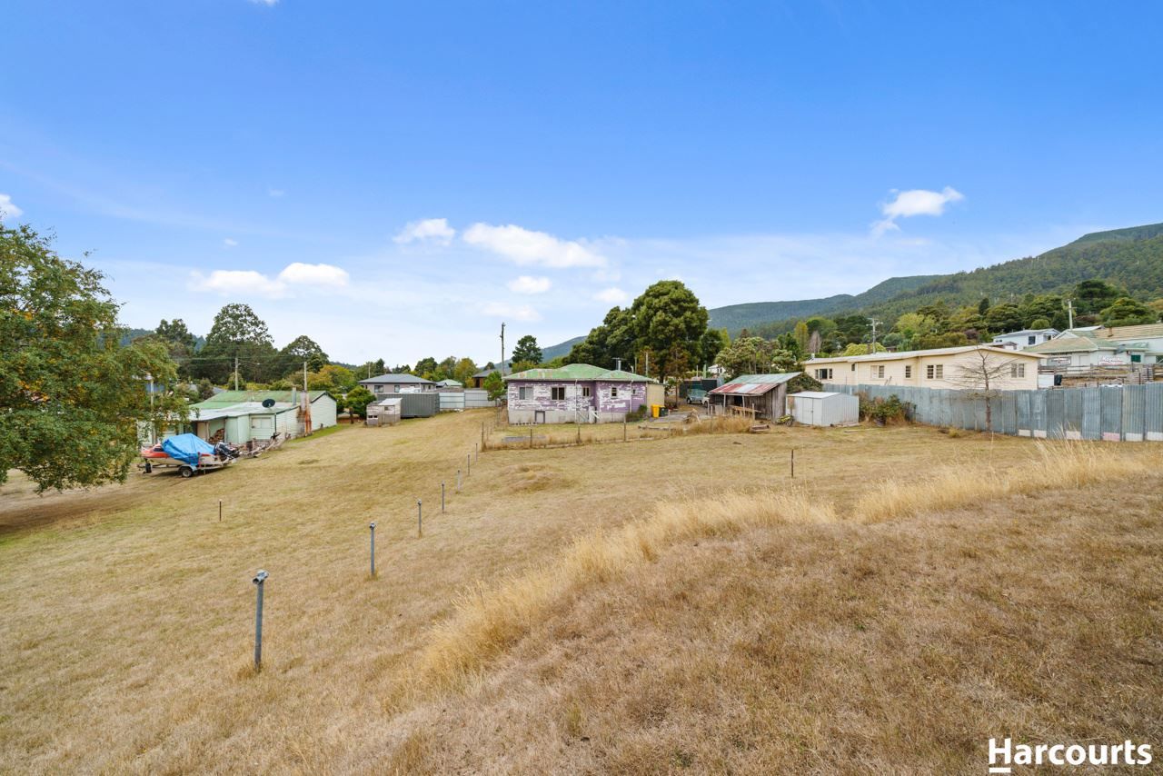 26 Junee Road, Maydena TAS 7140, Image 1