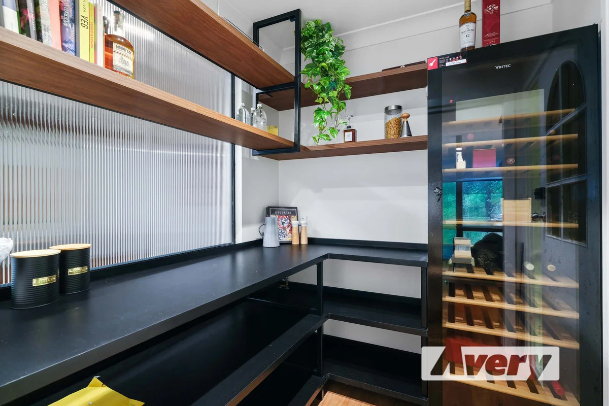 Additional image 8 of 619 Mandalong Road, Mandalong NSW 2264