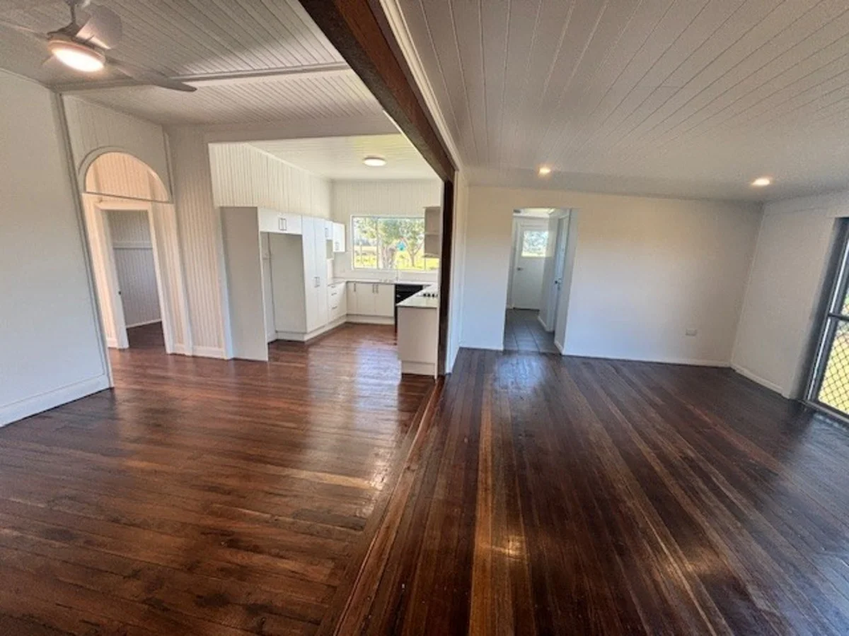 Additional image 5 of 66 Elbow Creek Road, Woodford Island NSW 2463