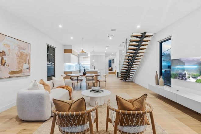 48 Arrol Street Camp Hill 4152 - Image 5