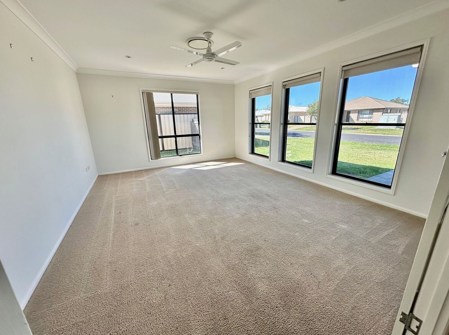 15 Frame Street,, Chinchilla QLD 4413, Image 1