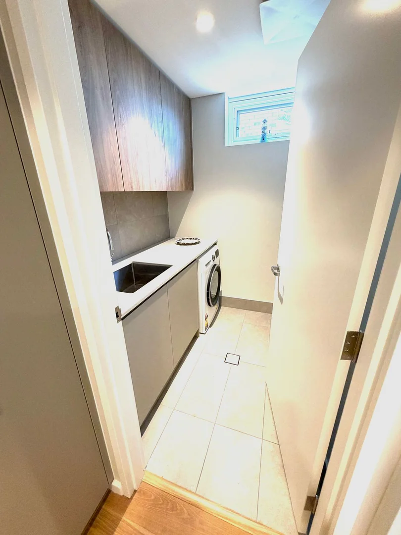 Additional image 14 of 3/23 O'Connor Cl, North Coogee WA 6163