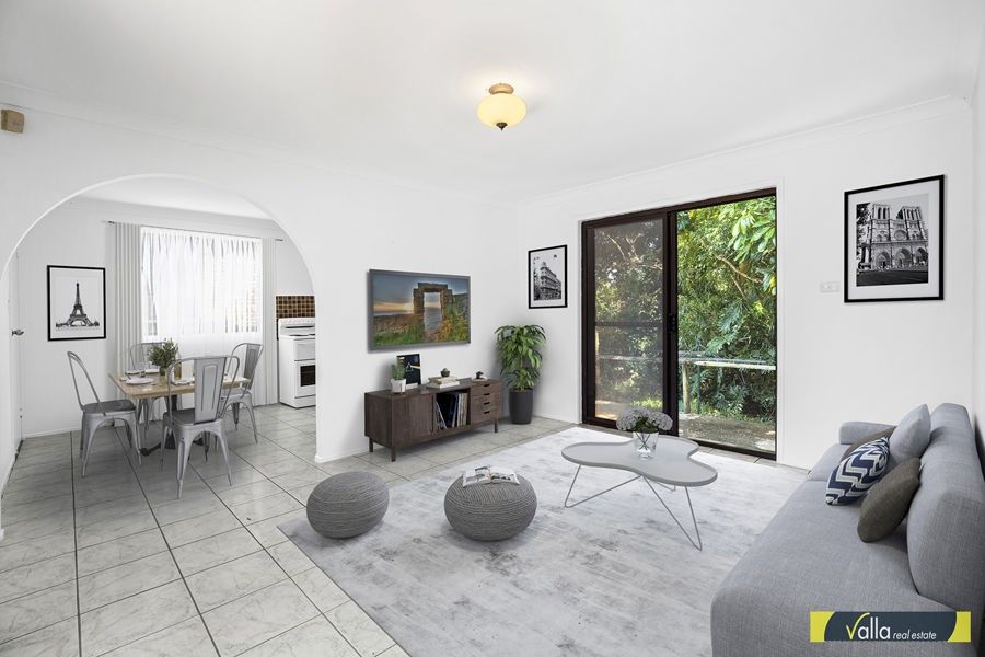 5 Pacey Street, Nambucca Heads NSW 2448, Image 1