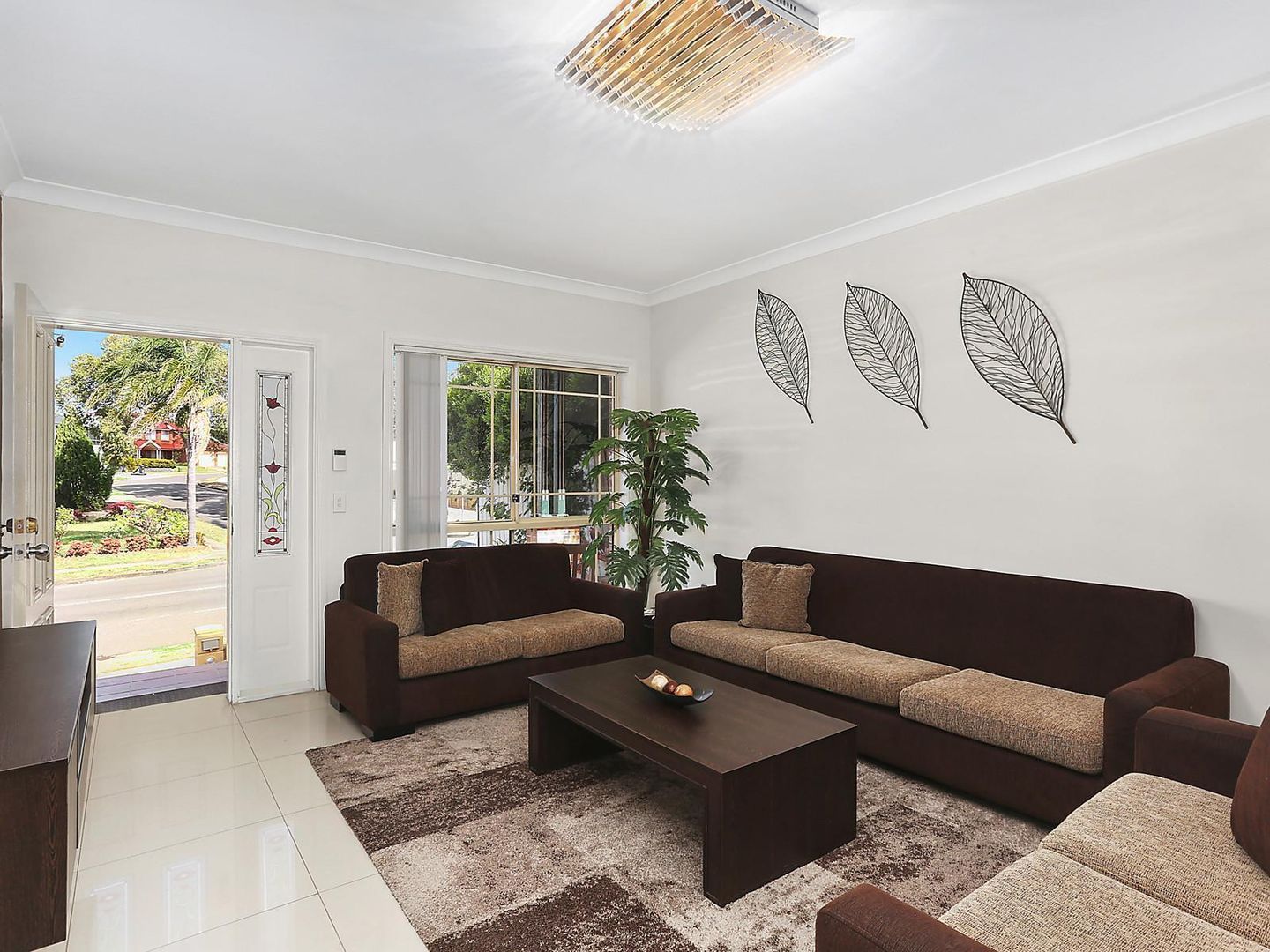 23 Garrison Road, Bossley Park NSW 2176, Image 2