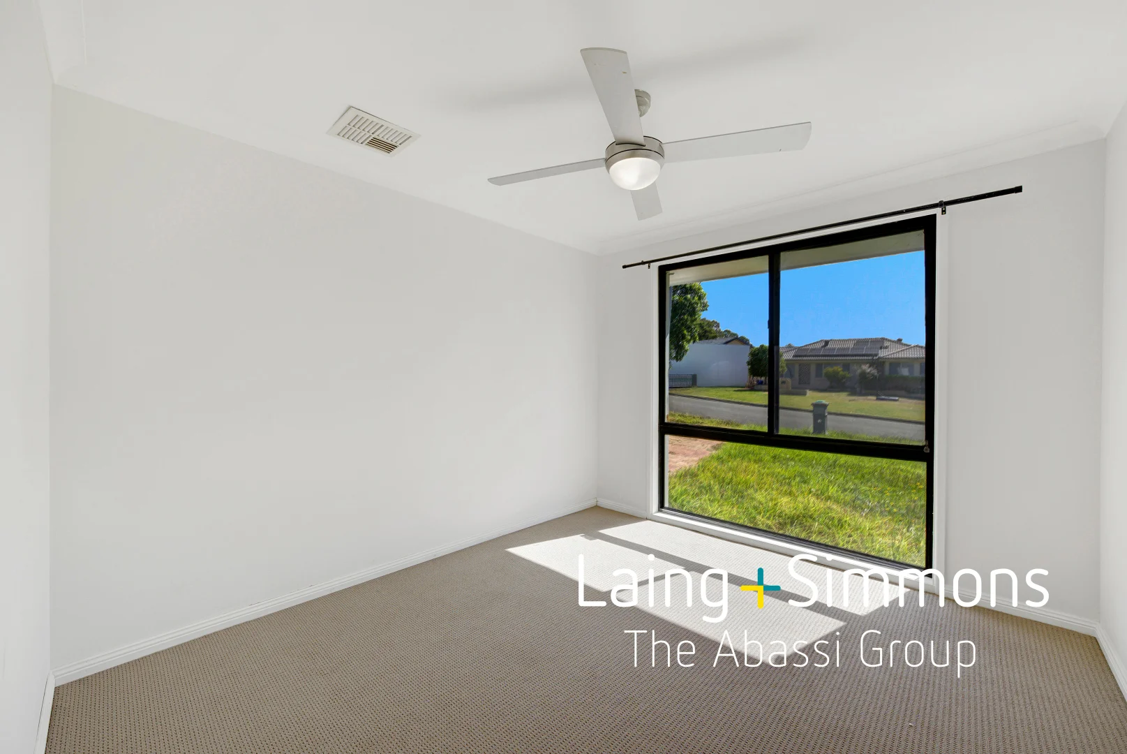 Additional image 9 of 20 Charkers St, South Penrith NSW 2750