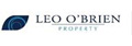 _Archived_Leo O'Brien Property's logo