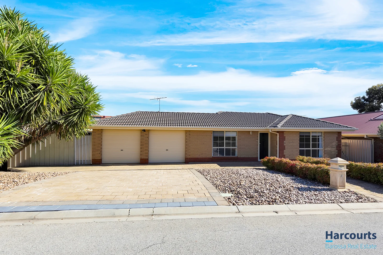 6 Solaprobe Close, Craigmore SA 5114