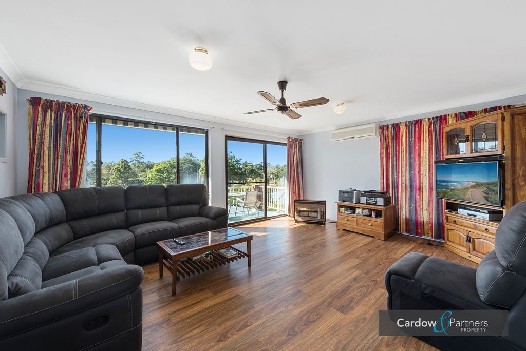 7 McKenna Close, Toormina NSW 2452, Image 0