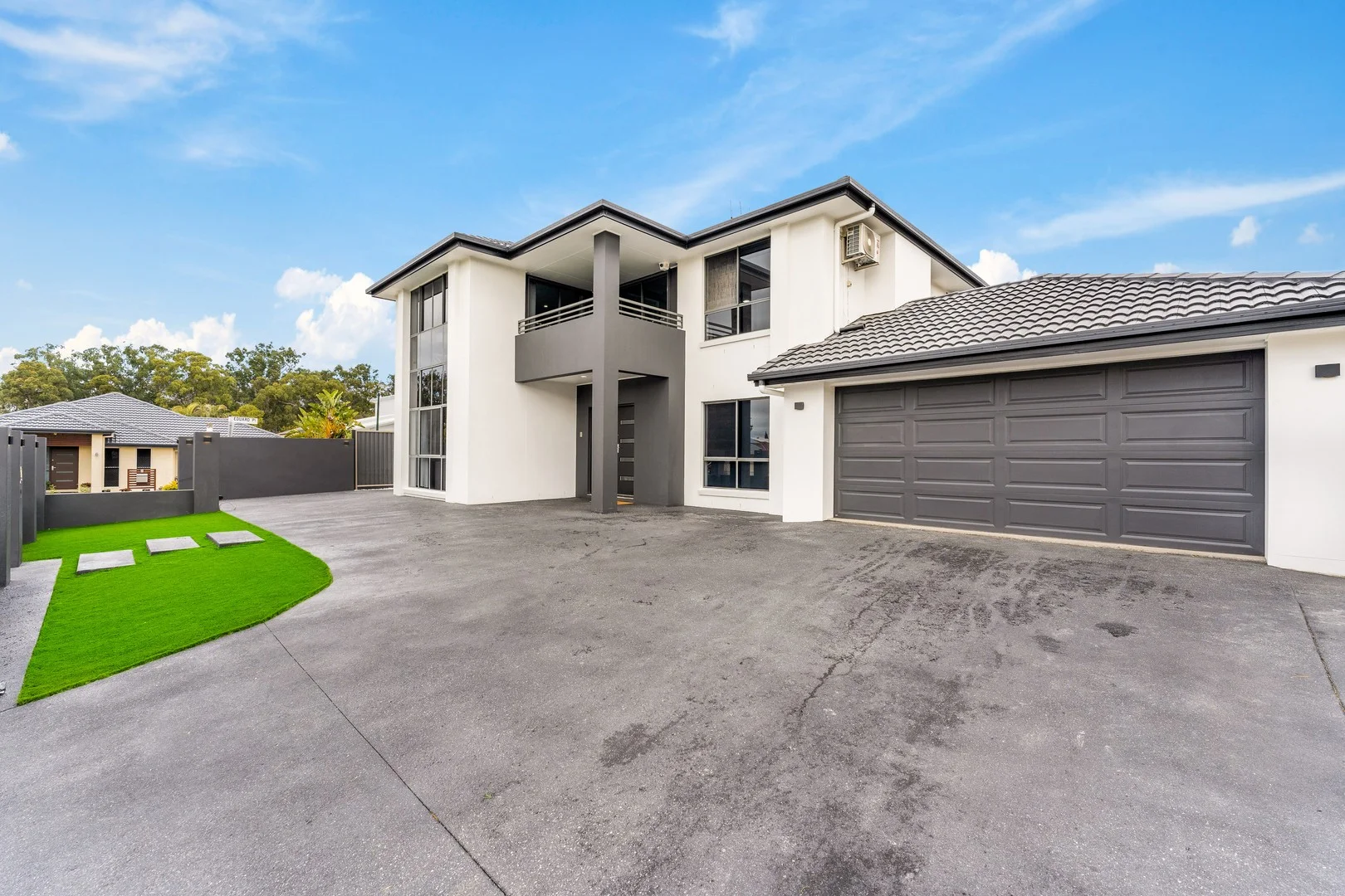 Additional image 14 of 53 Bougainvillea Street, Calamvale QLD 4116