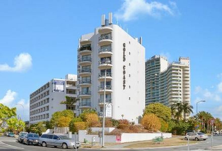 407/2 Barney Street, SOUTHPORT QLD 4215, Image 0