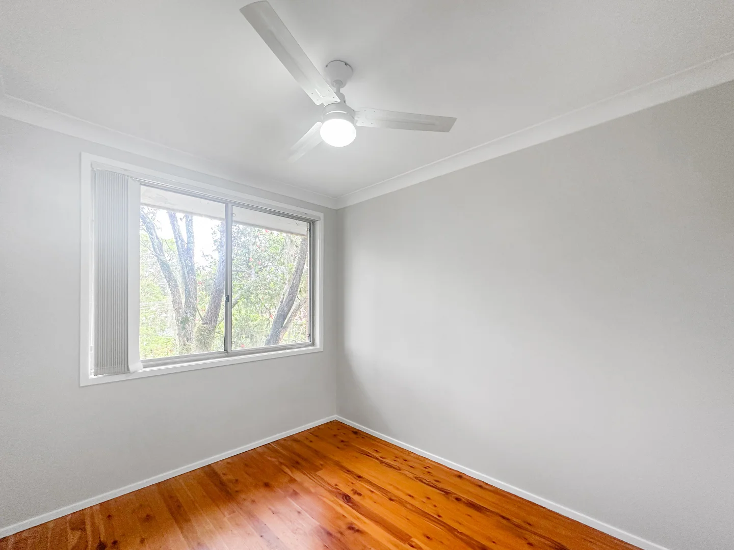 Additional image 6 of 26 Somers Drive, Watanobbi NSW 2259