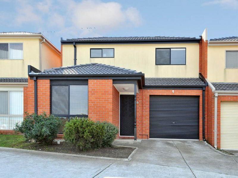 6/7 TOPAZ PLACE, St Albans VIC 3021, Image 0