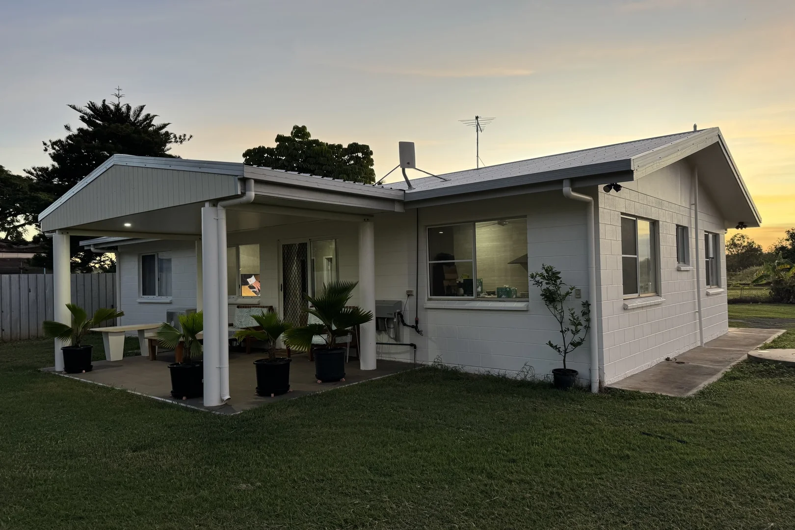 Additional image 16 of 440 Chewko Road, Mareeba QLD 4880