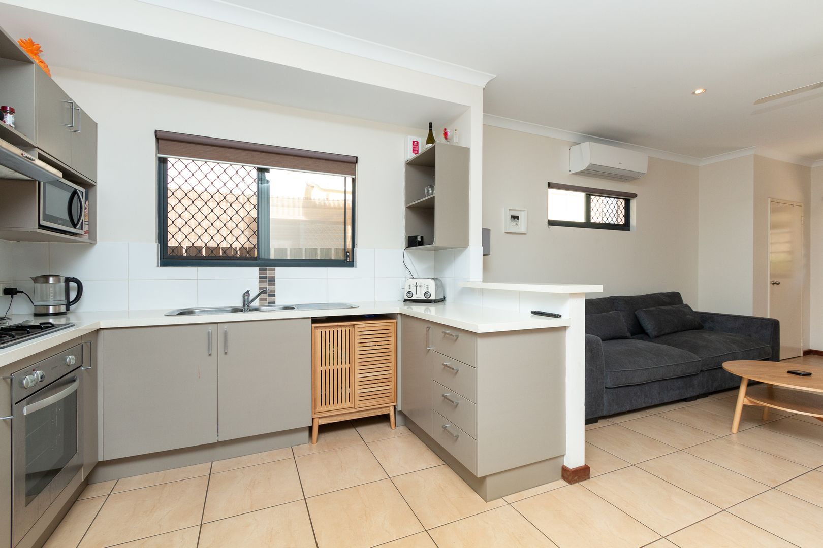 4/14 Guy Street, Broome WA 6725, Image 1