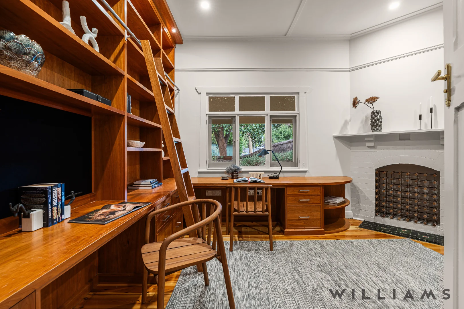 Additional image 18 of 10 Hampstead Avenue, Highgate SA 5063