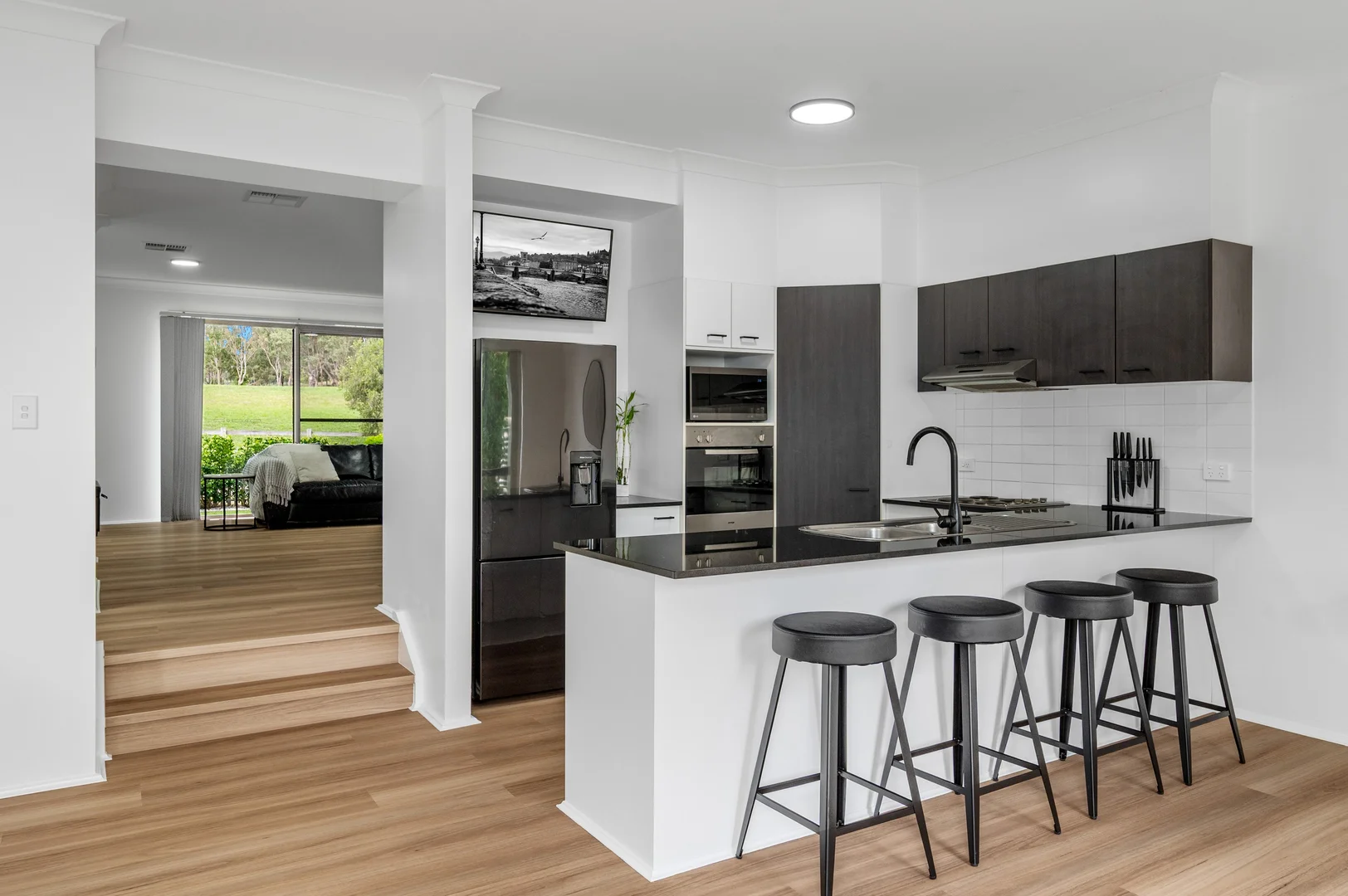 Additional image 5 of 5 Trotter Street, Elderslie NSW 2570