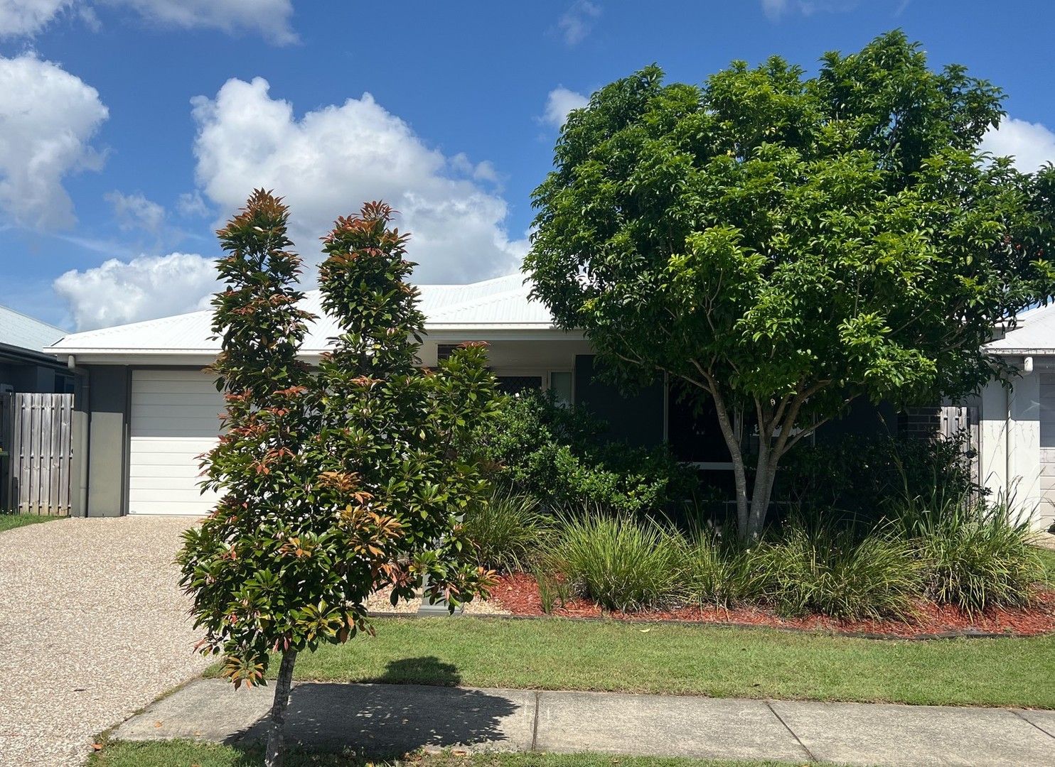 4 bedrooms House in 63 Stinson Circuit COOMERA QLD, 4209