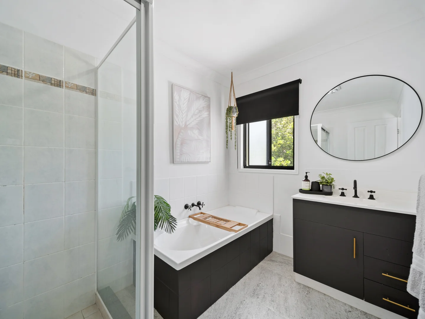 Additional image 9 of 2/20 Marybeth Crescent, Molendinar QLD 4214