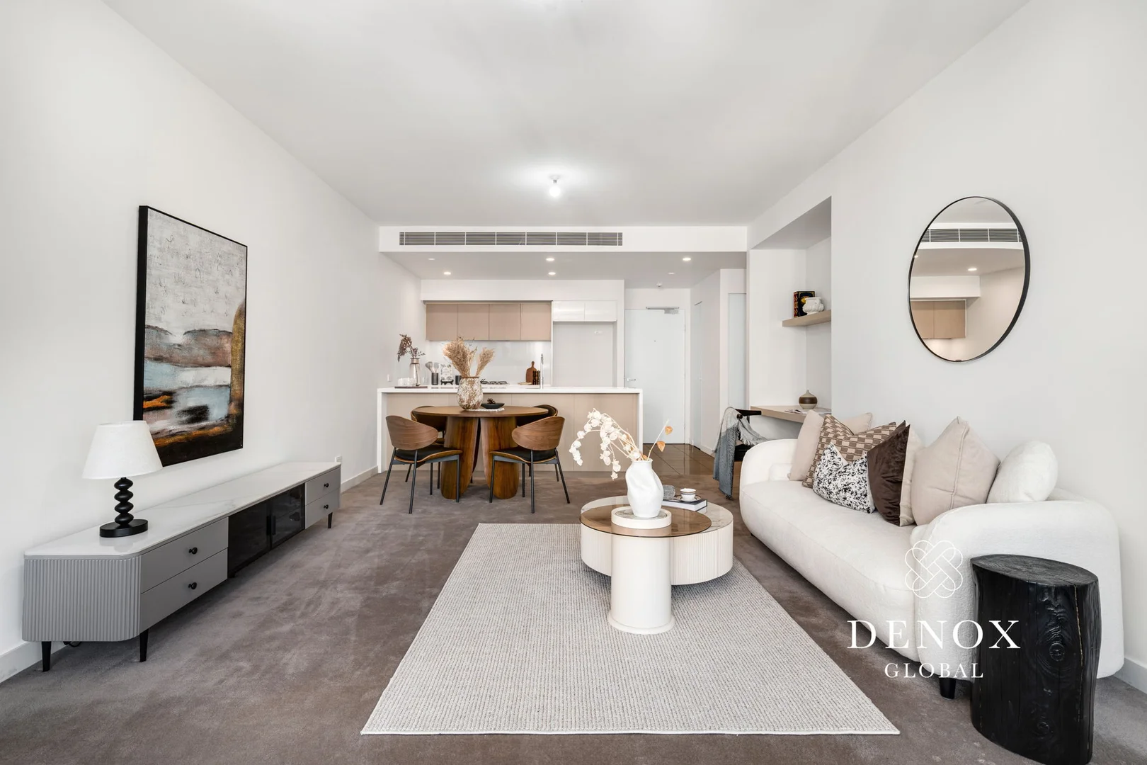 Additional image 4 of 505w/3 Lardelli Drive, Ryde NSW 2112