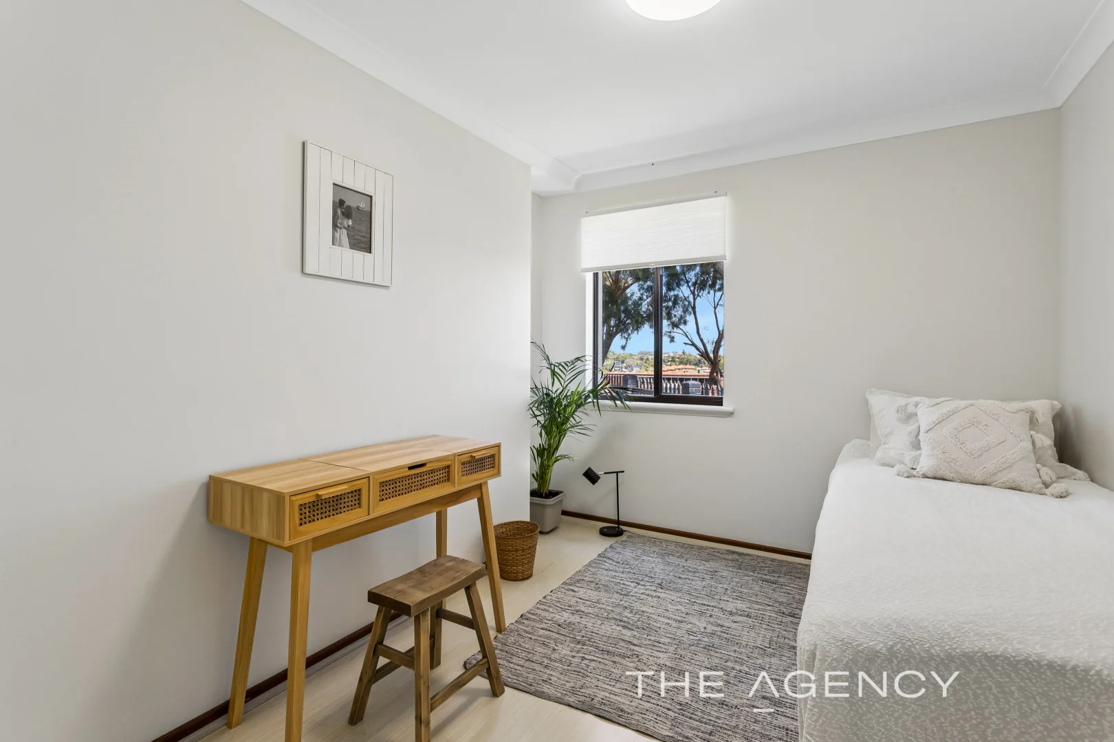 Additional image 23 of 11 Cowrie Place, Mullaloo WA 6027