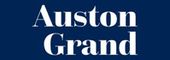 Logo for Auston Grand Realty Group