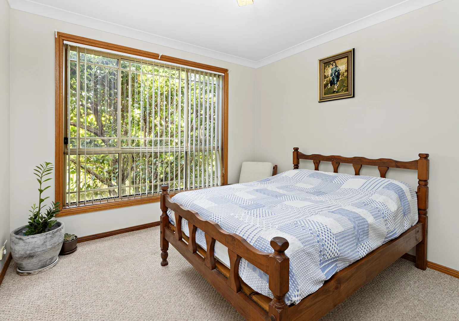 Additional image 8 of 1 Durras Close, Flinders NSW 2529