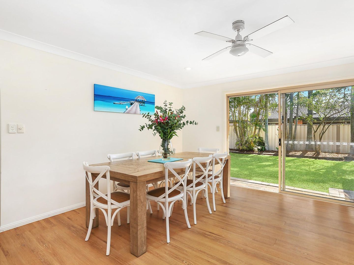 39 Galleon Way, Currumbin Waters QLD 4223, Image 2