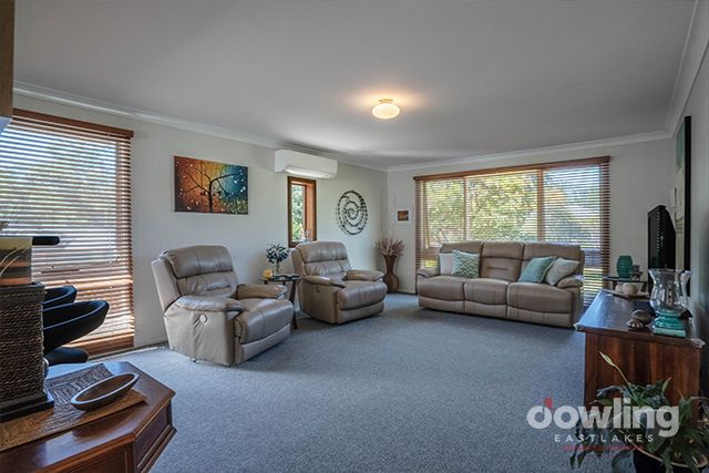 15 Dymock Close, Jewells NSW 2280, Image 1