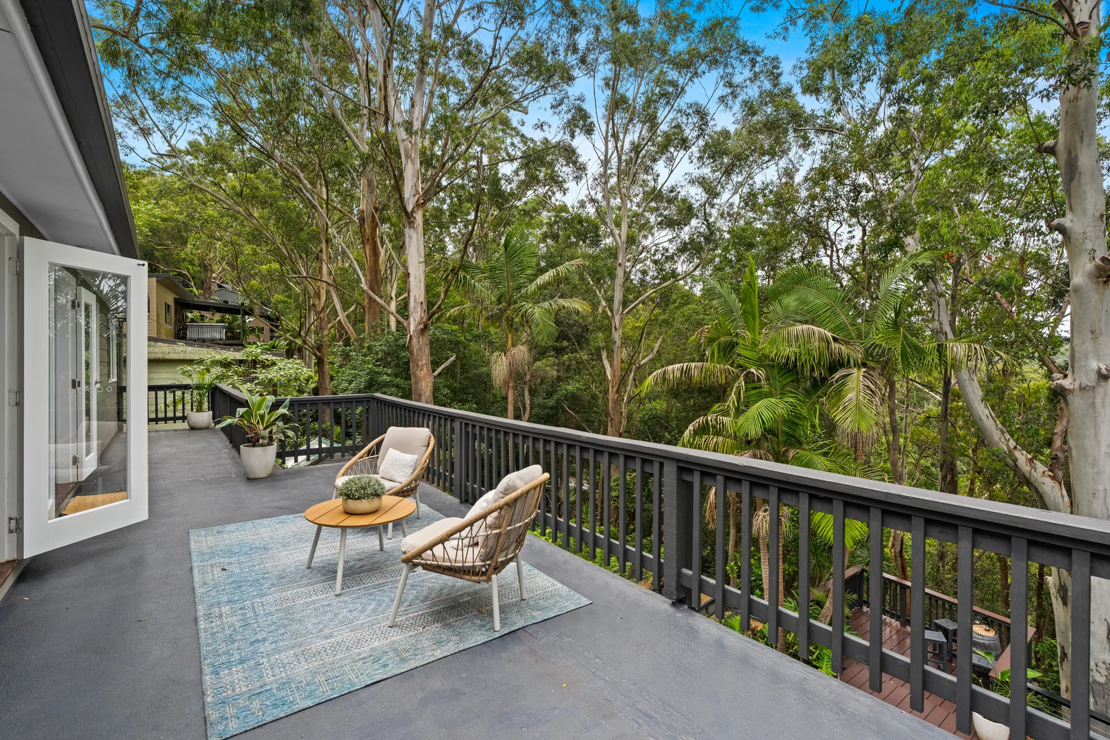 Additional image 11 of 4D Gregory Street, Wyoming NSW 2250