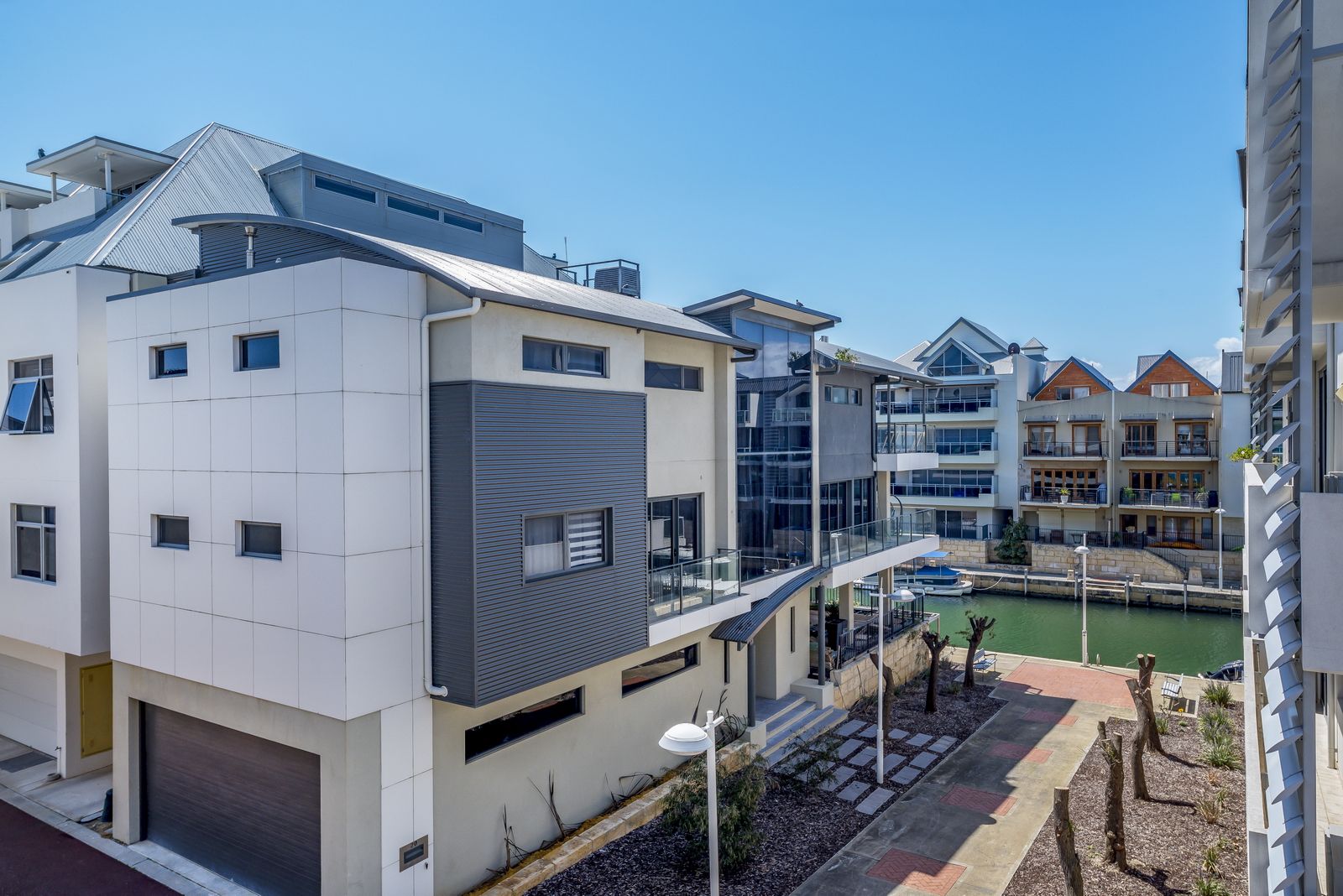 3/32 Vivaldi Drive, Mandurah WA 6210, Image 2