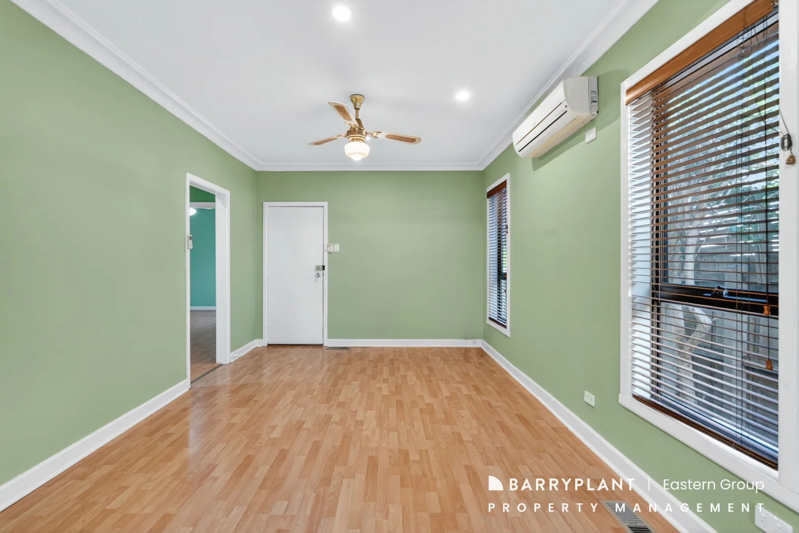 Additional image 5 of 9A Fisher Street, Forest Hill VIC 3131