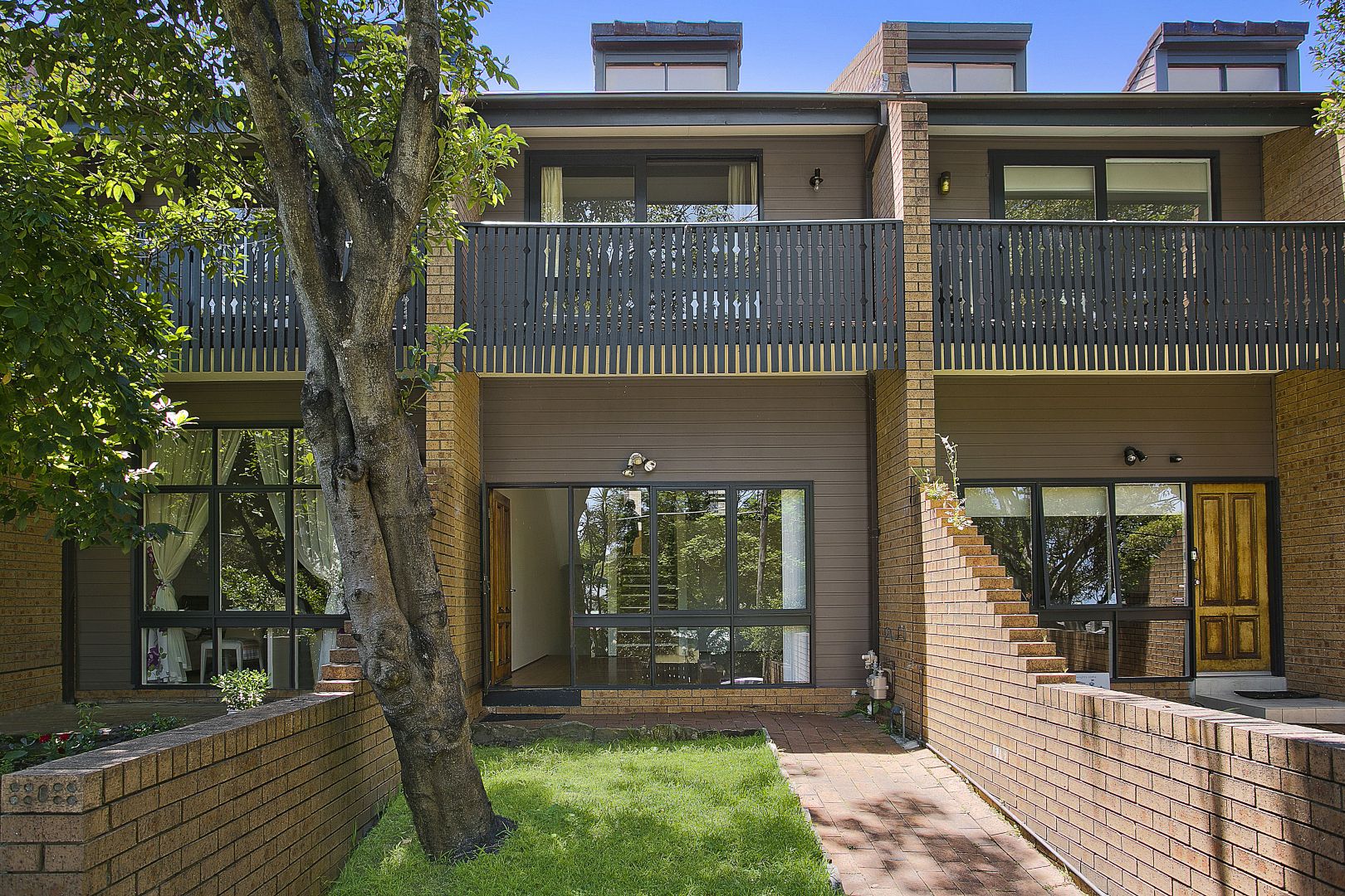 5/10-12 Kitchener Road, Artarmon NSW 2064, Image 1