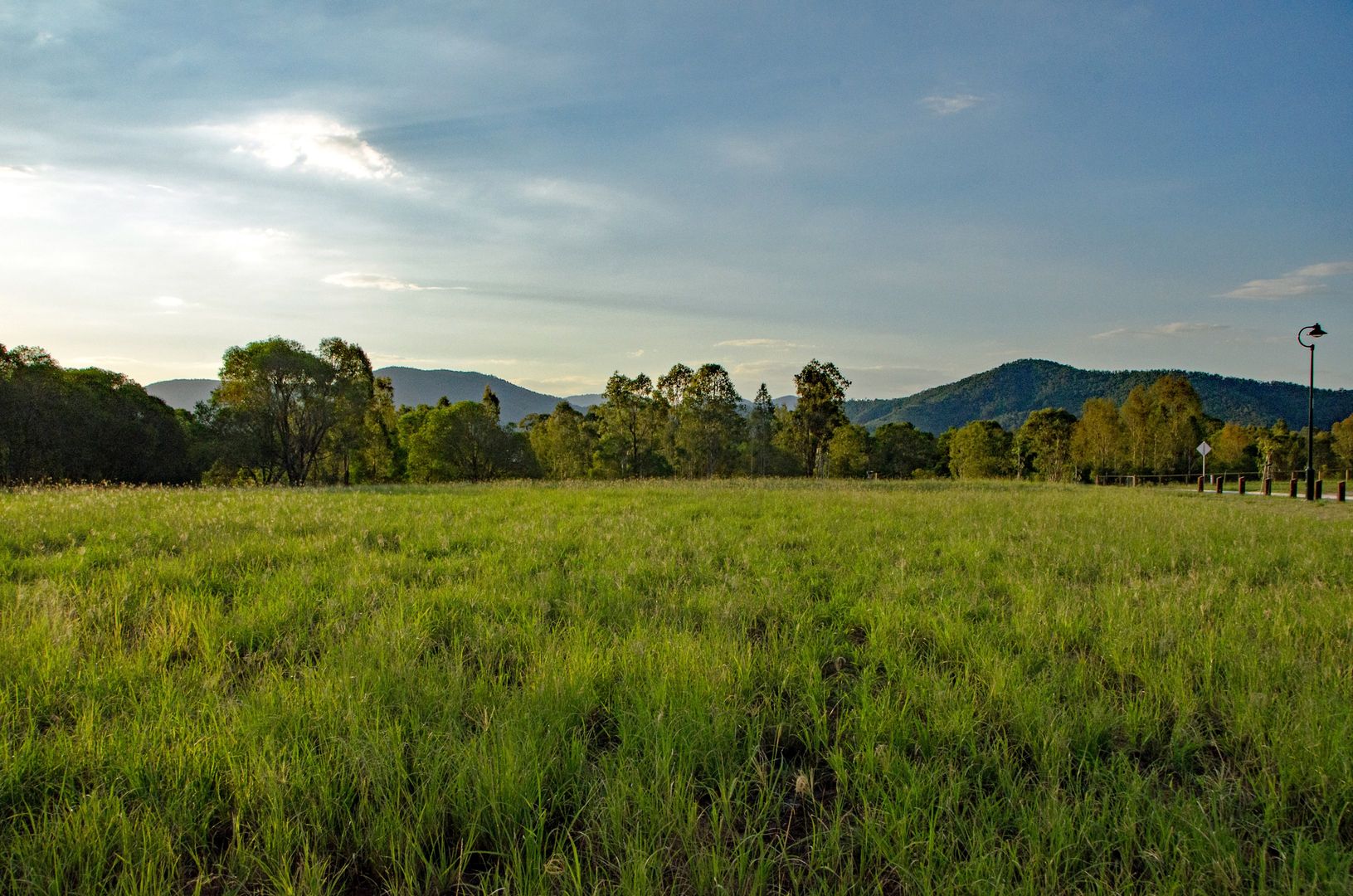 Samford Valley QLD 4520, Image 2