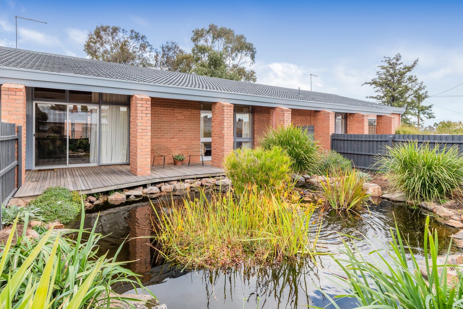 66 Broadway, Dunolly VIC 3472, Image 0