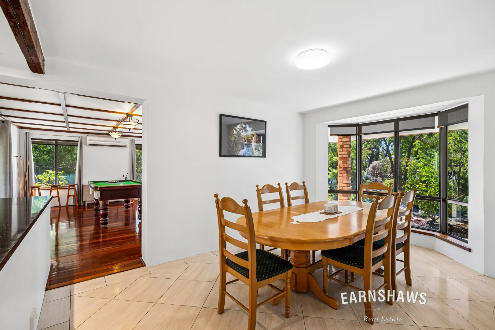 Additional image 11 of 6 Lindsay Place, Glen Forrest WA 6071