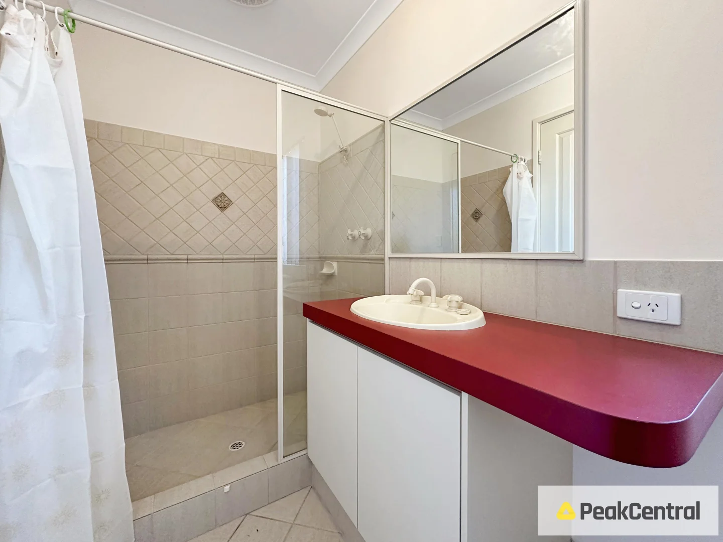 Additional image 6 of 25 Rochester Way, Meadow Springs WA 6210