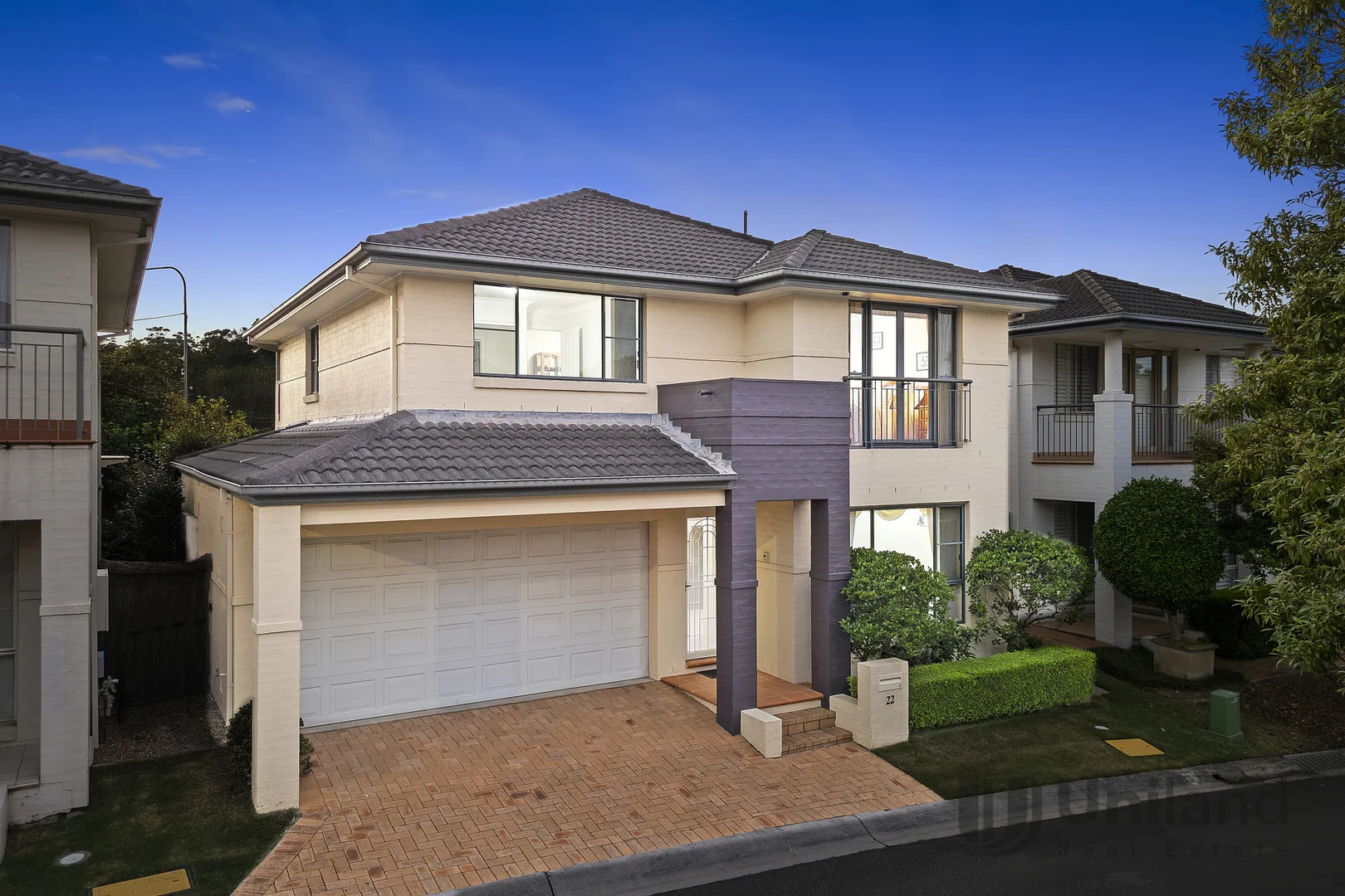 Additional image 19 of 22 Madison Avenue, Carlingford NSW 2118