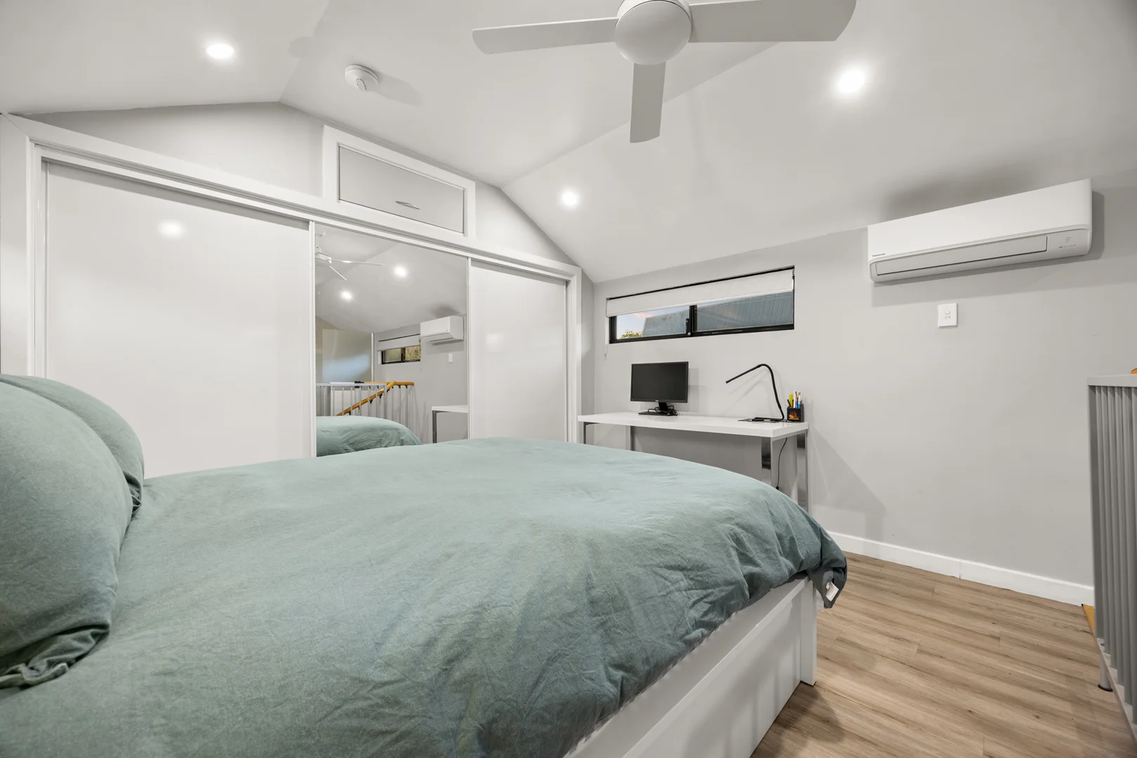 Additional image 18 of 2/1 Stratford Street, East Fremantle WA 6158