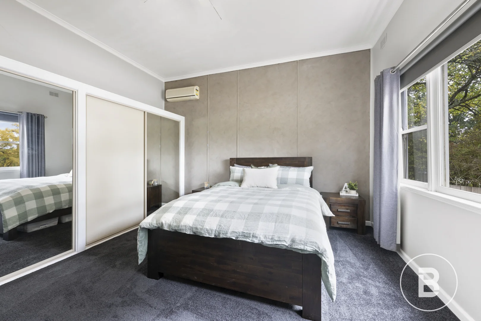 Additional image 7 of 34 High Street, Beaufort VIC 3373