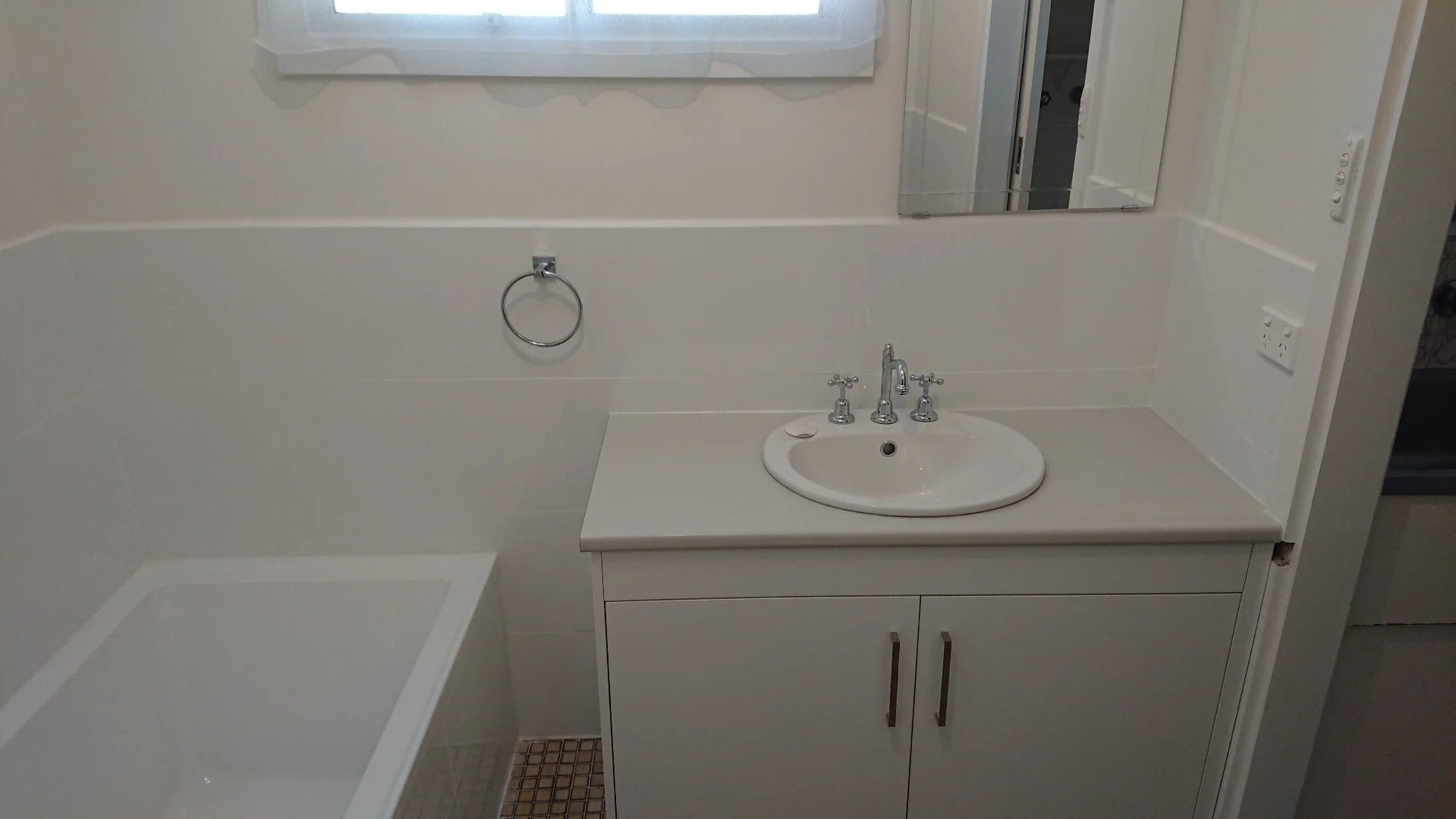 Additional image 6 of 39 Bridge Road, Ardrossan SA 5571